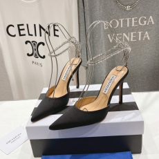 Aquazzura Sandals